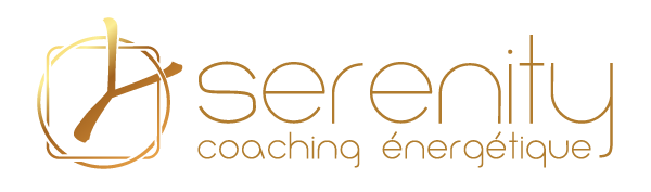 Serenity Coaching Energétique